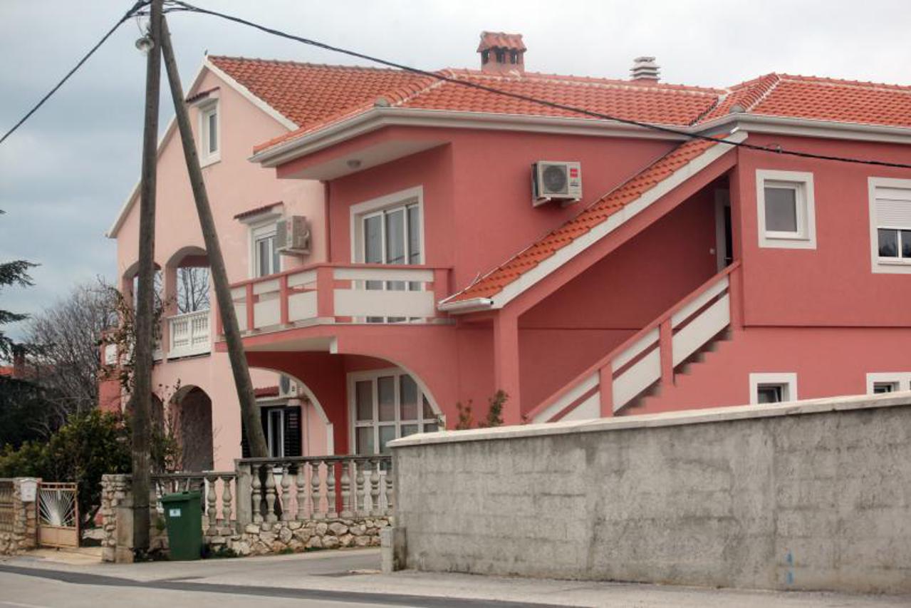 bibinje,mrtav mladic,portal (1)