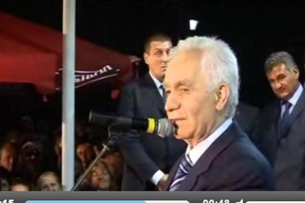 momčilo krajišnik (1)