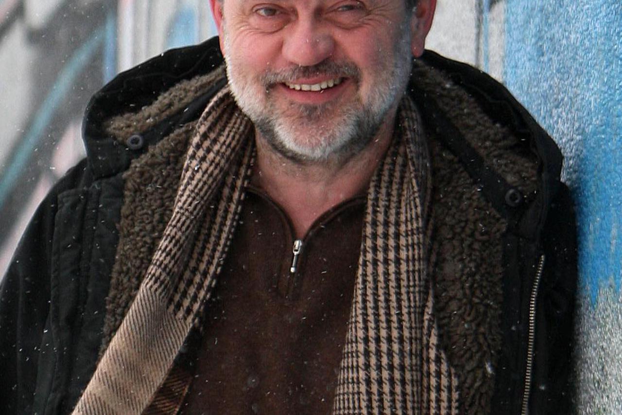 branko schmidt