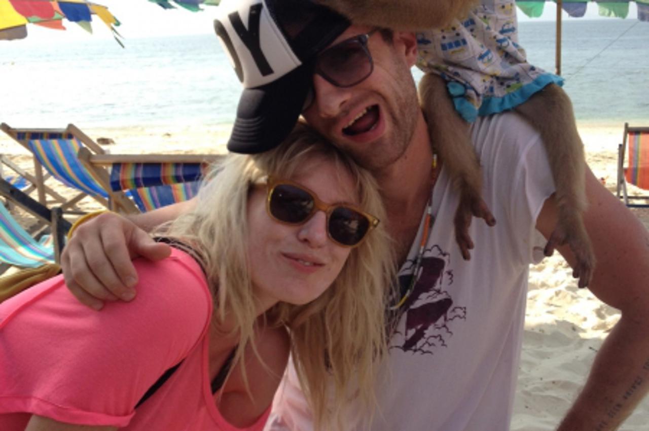 'ida04_nnn_sce_200113'