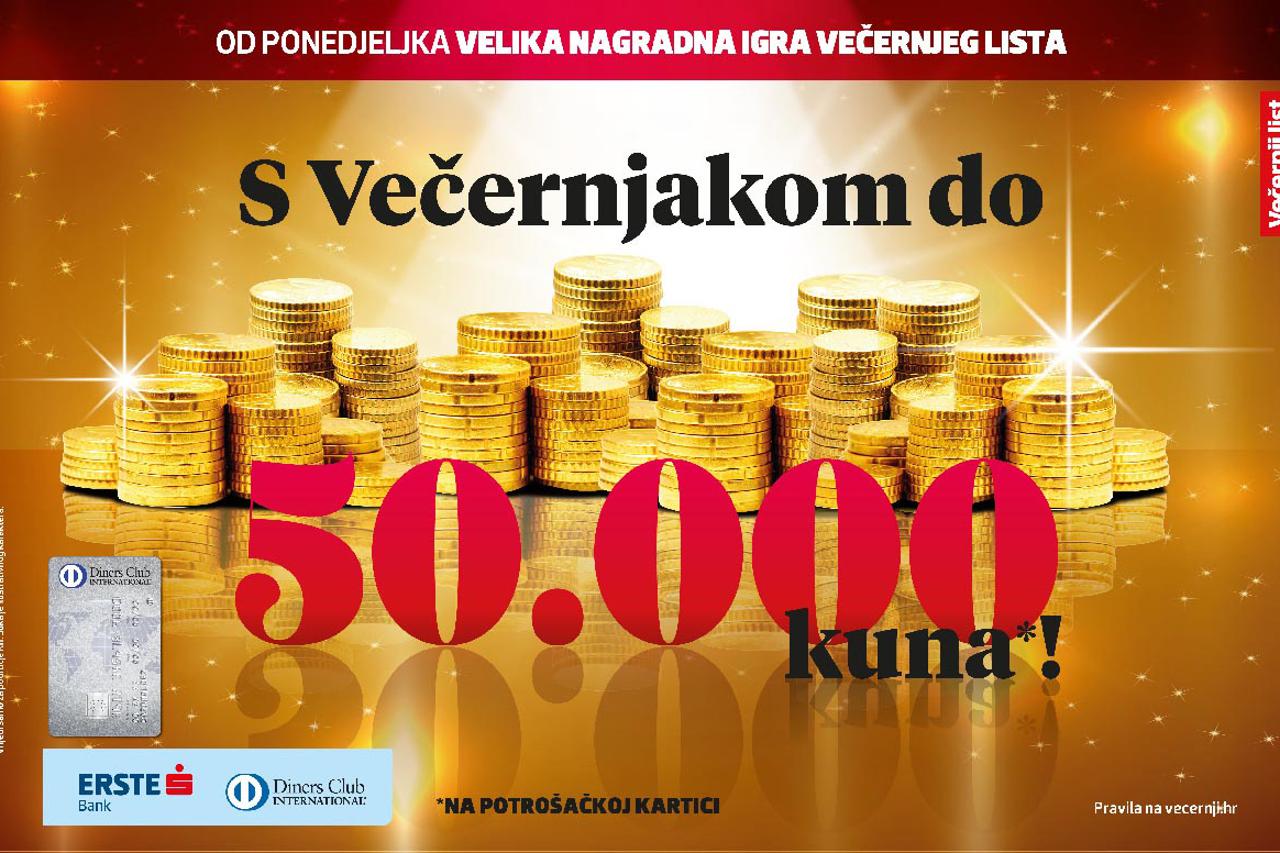 50,000 kuna