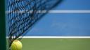 ATP turnir usred natjecanja preseljen na novu lokaciju: Razlog je nevjerojatan