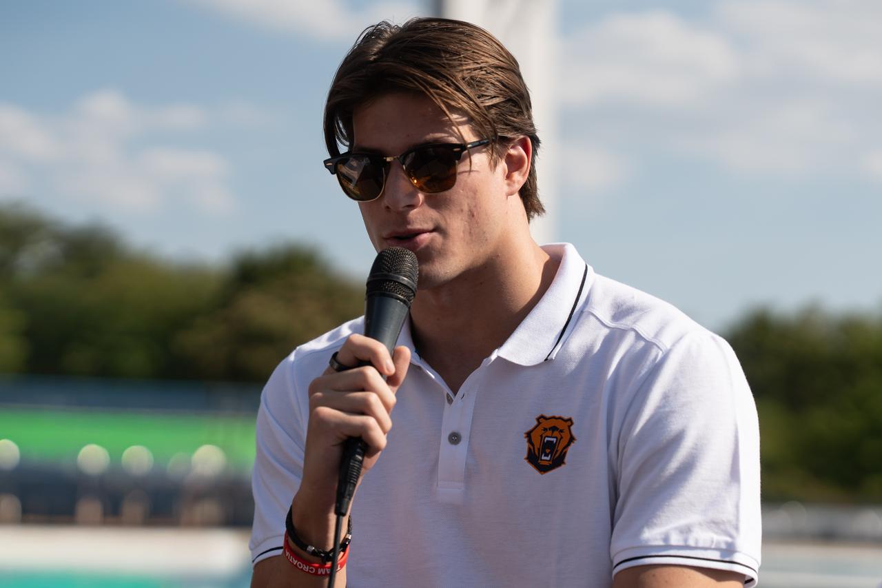 storyeditor/2026-09-05/Luka_2.jpg