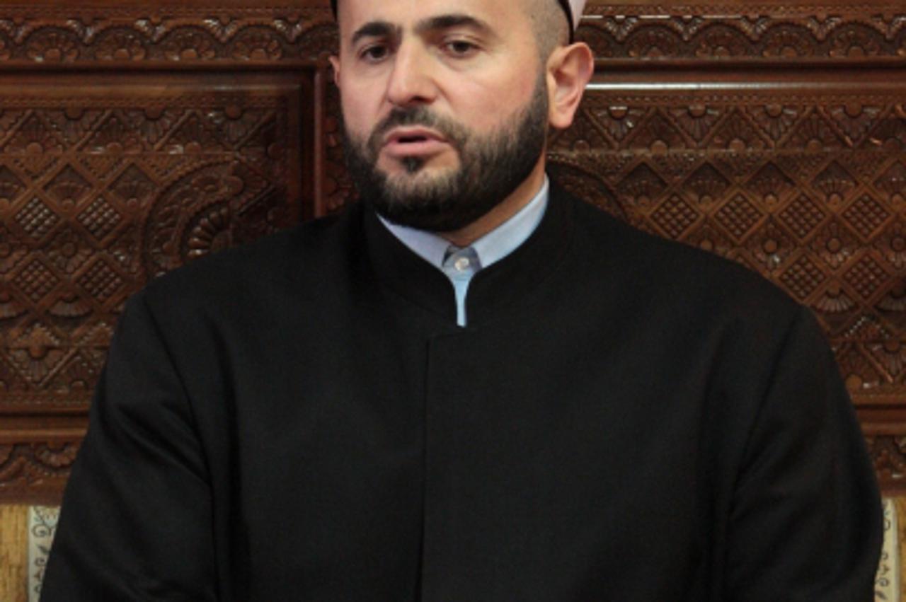 \'zukorlic_nnn_rad_170412\'