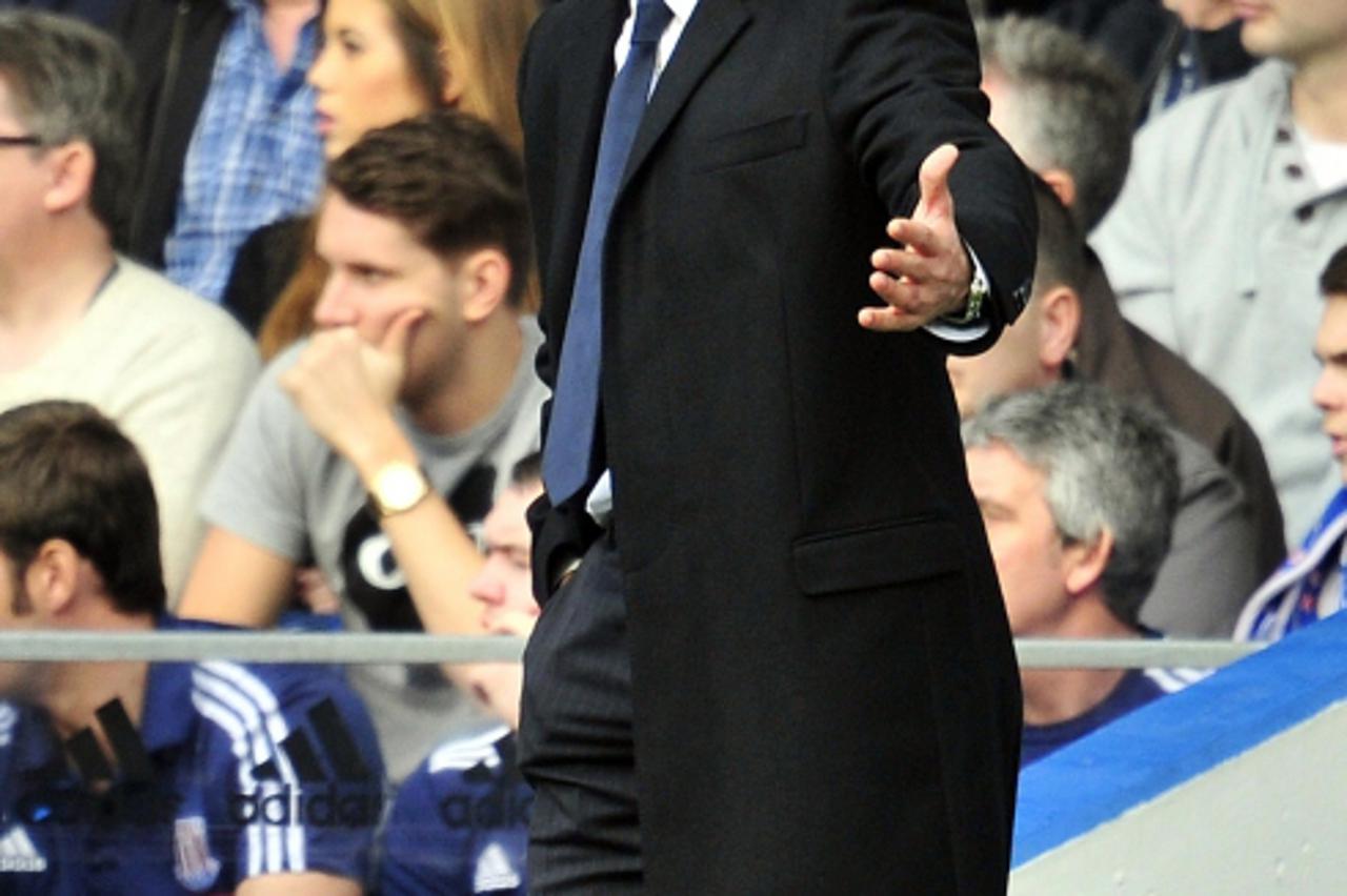 di matteo