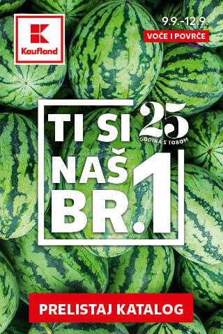 B01