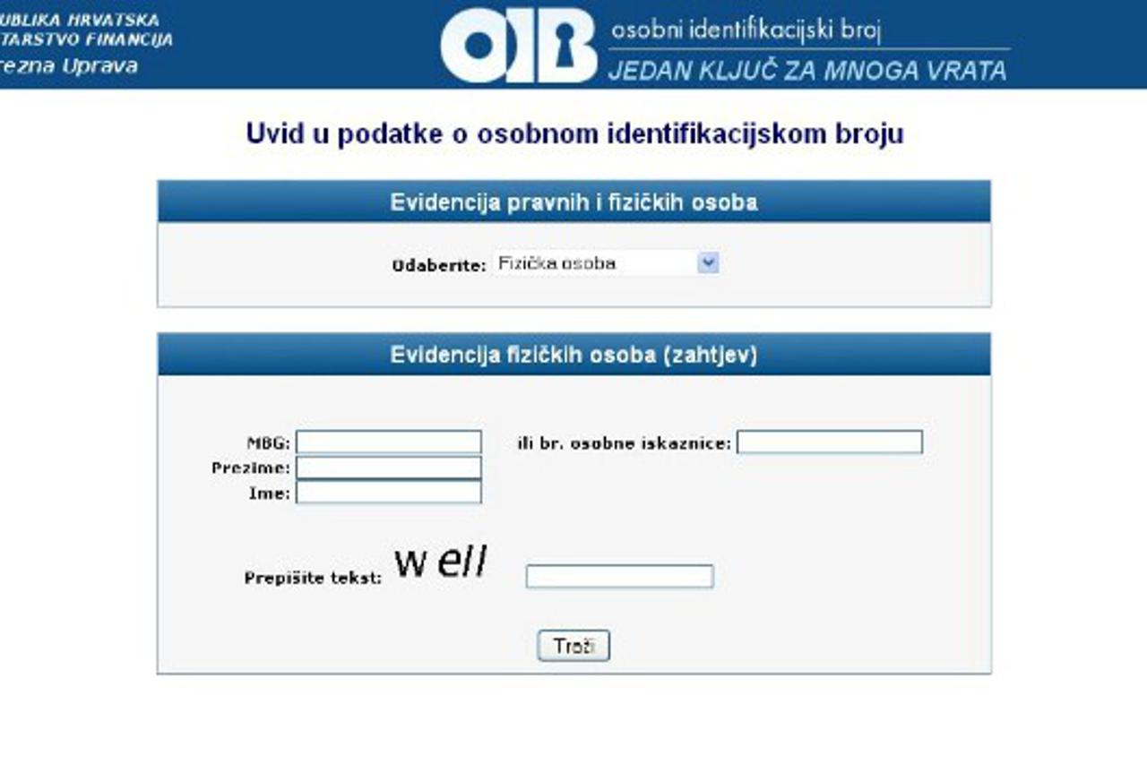 oib