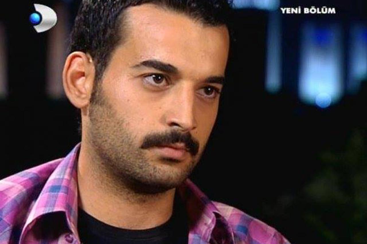 Orhan Simsek