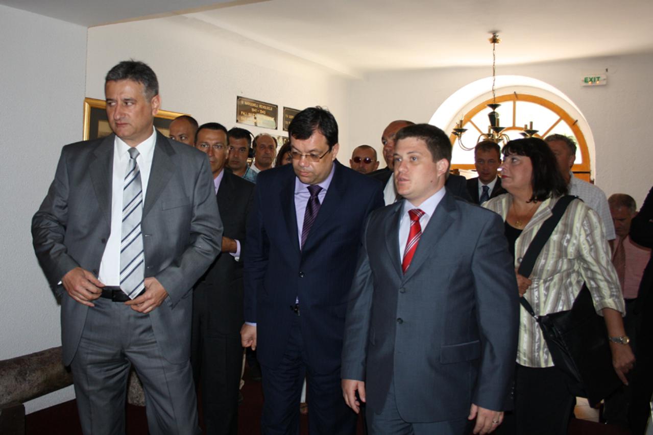 karamarko, bajs, turizam (1)