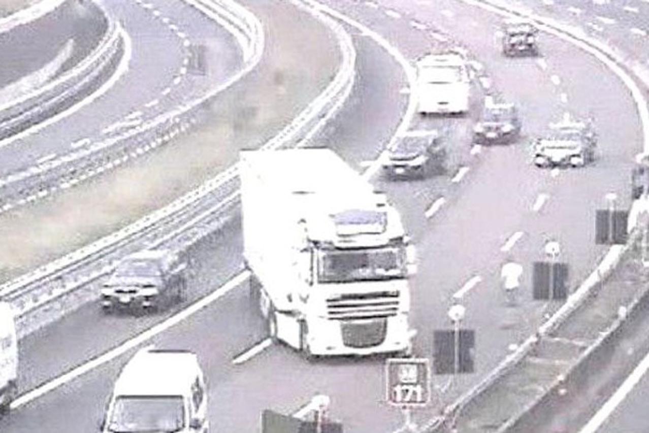 bosanac,kamion,italija