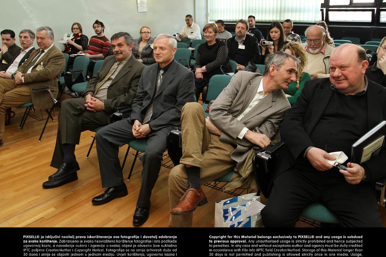petrovic01_PXL_kar_160413