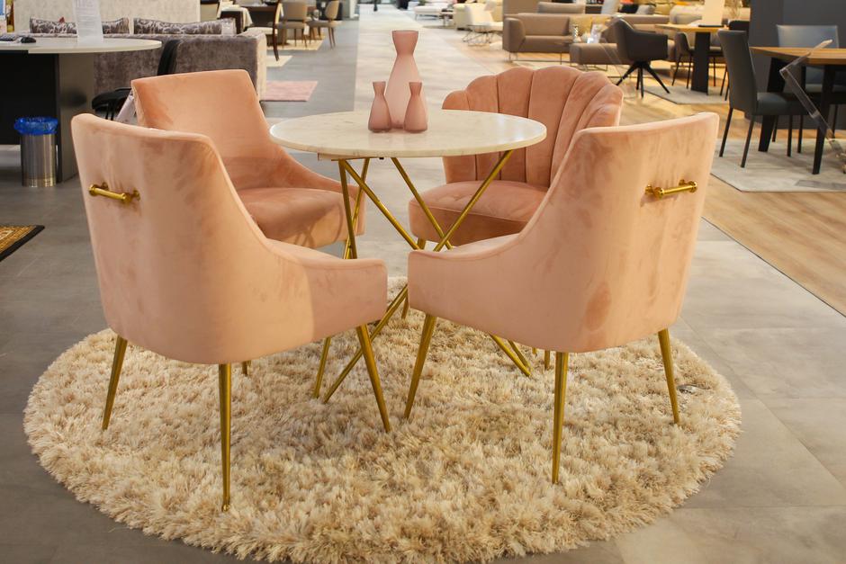 Westgate Shopping City