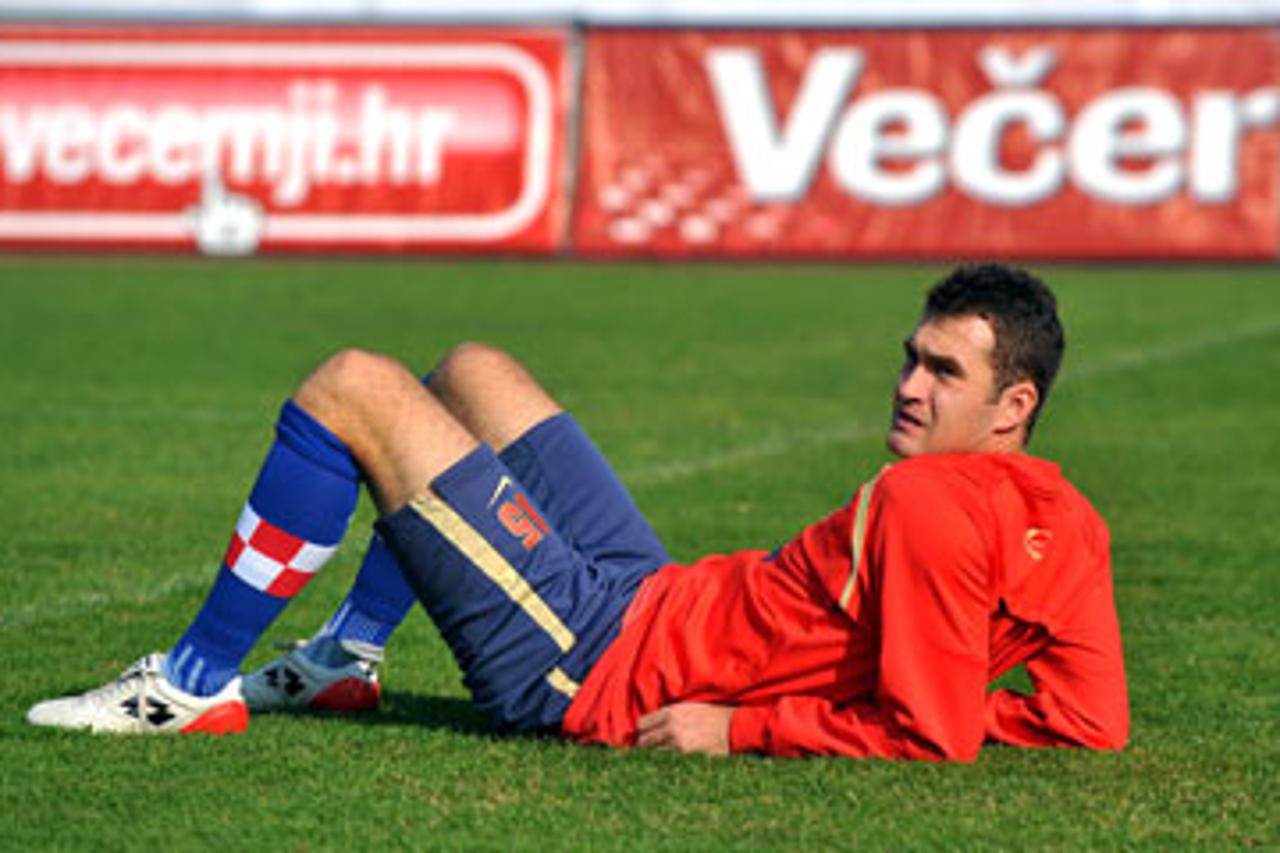 Foto: Marko Lukunić
