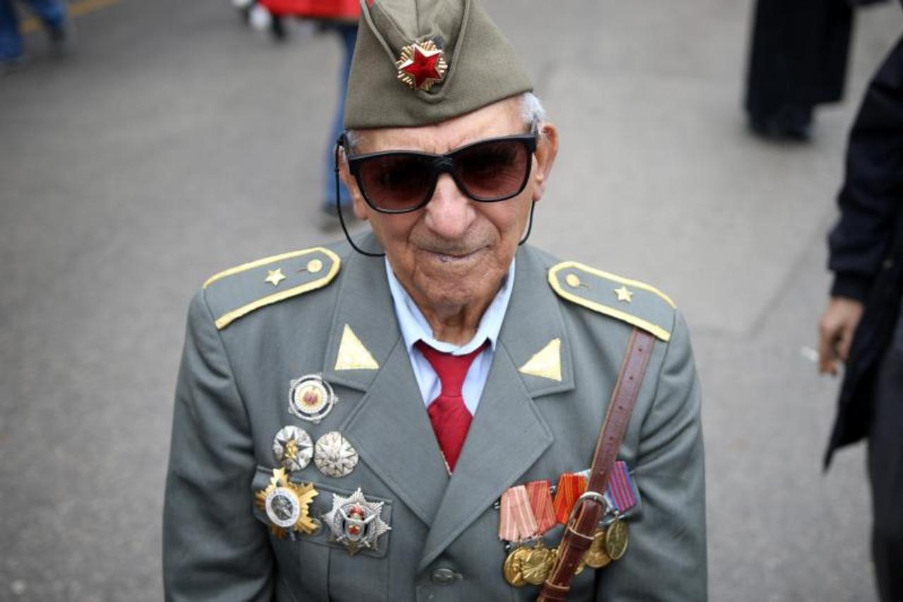 U Jajcu je obilježena 73. godišnjica od Drugog zasjedanja AVNOJ-a