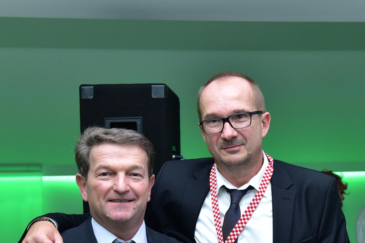 Tvrtka Bor-plastika d.o.o.