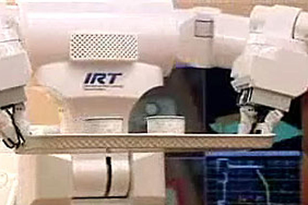 robot_311_188.jpg