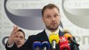 Gradonačelnik Banje Luke ide na Mladićev sprovod: 'Tražim dan žalosti'