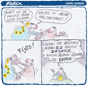 Felix 22.10.2026.