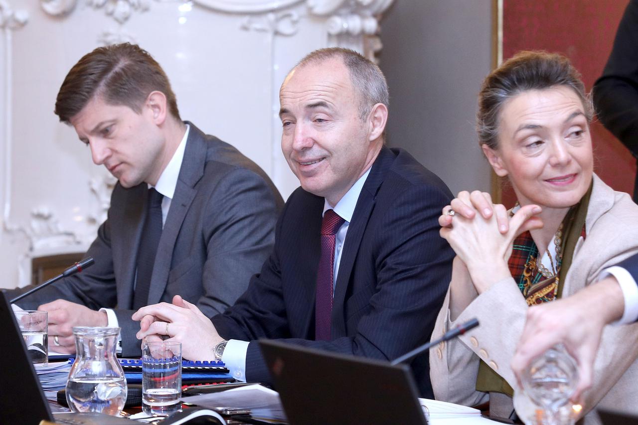 Kreditna agencija Fitch