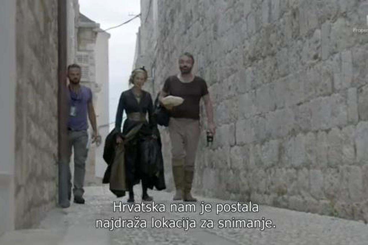 game of thrones