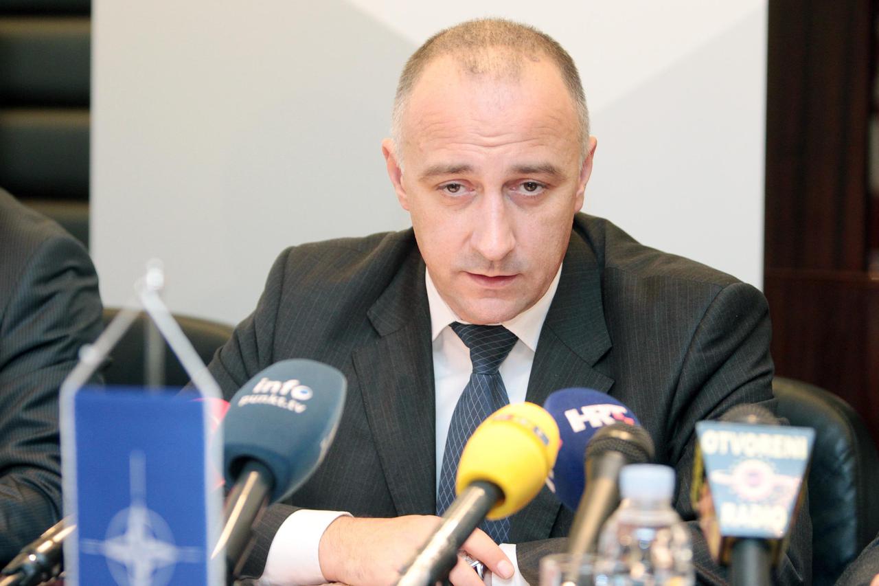 Ivan Vrdoljak