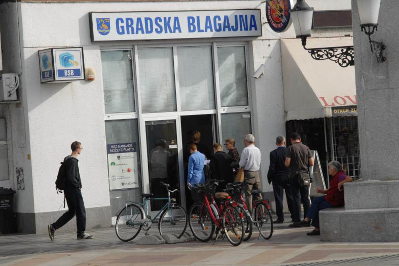 gradska blagajna (1)