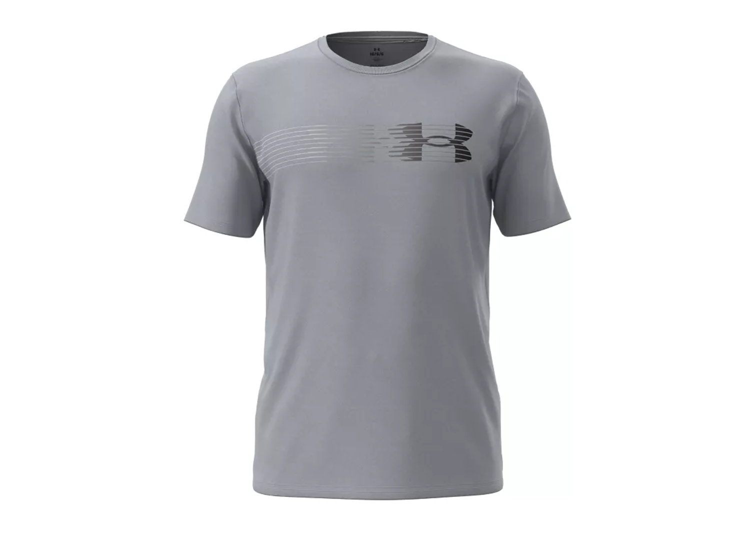 Muška majica, 14,99 eura