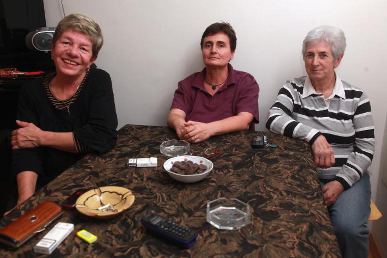 smrad iz mlinara (1)