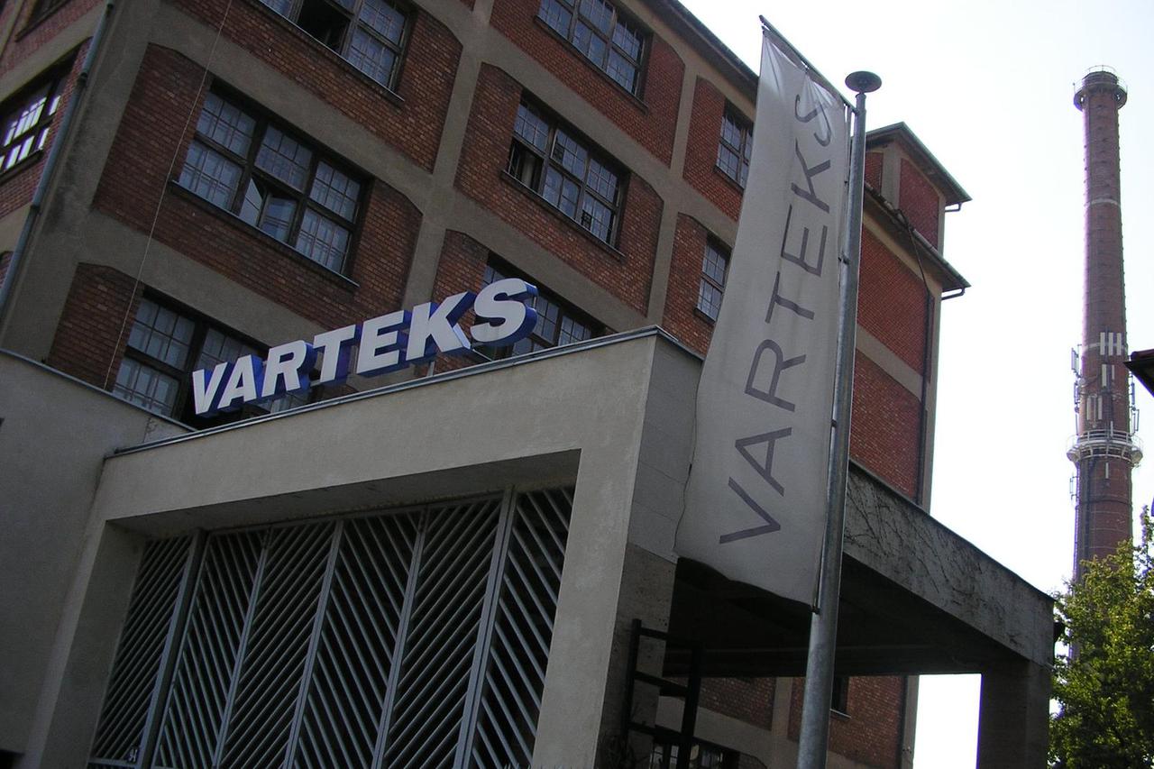 Varaždin: U Varteksu 2800 zaposlenih uglavnom radi za minimalac