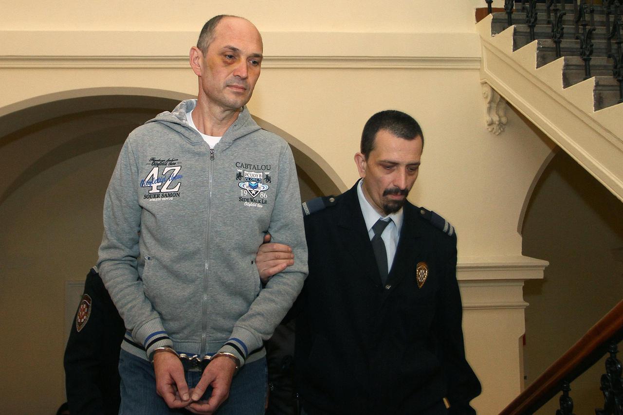 Miroslav Kovačević