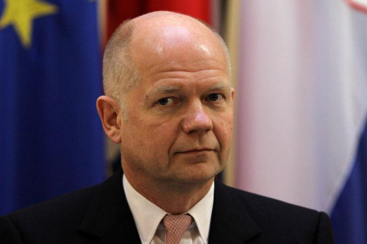 William Hague (1)