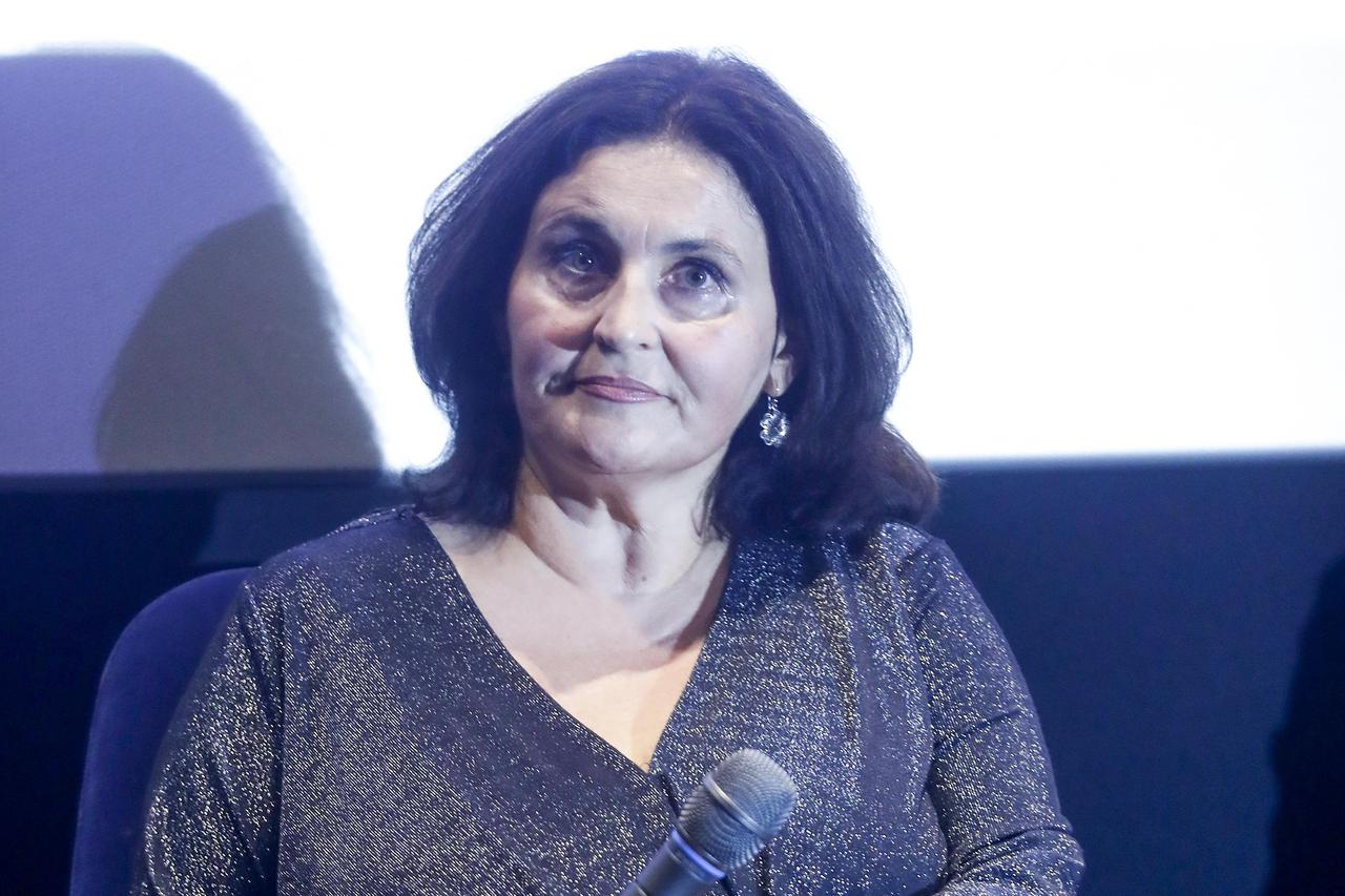 Goranka Petrović