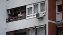 Podstanarka u Zagrebu otkrila što ju je stanodavac pitao pa šokirala mnoge: 'Dođe mi da se iselim od neugode'