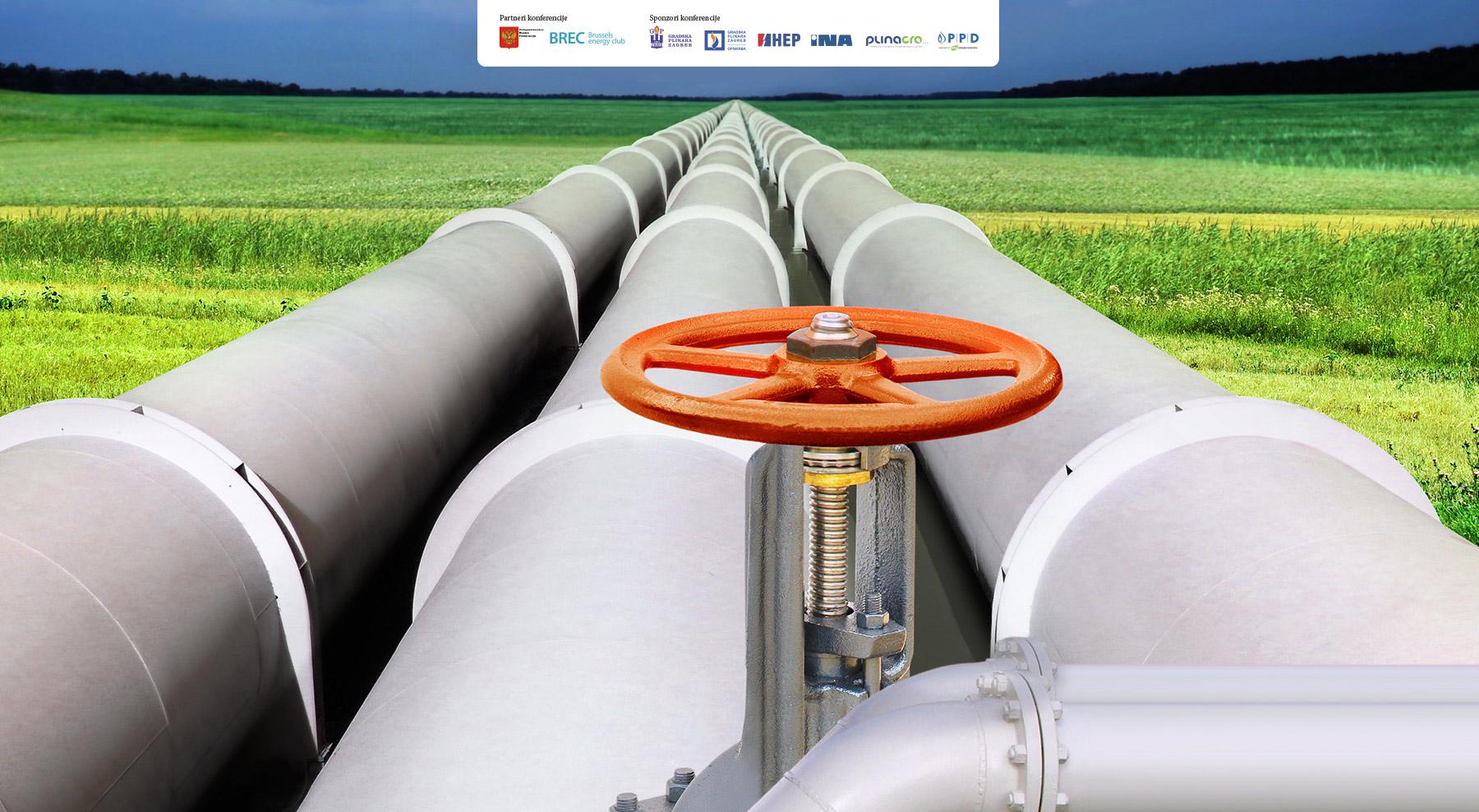 Plin - energent budućnosti