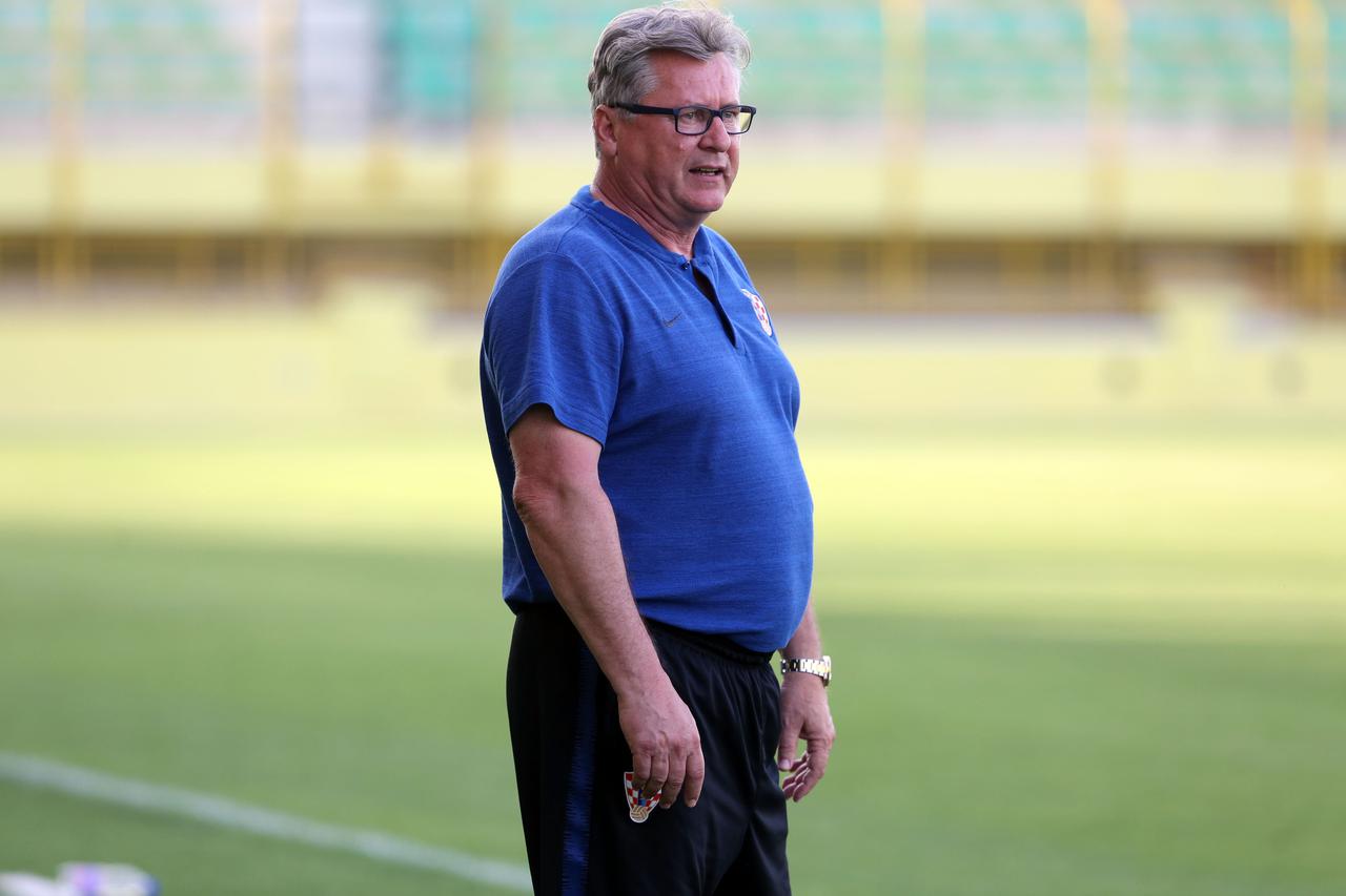 Nenad Gračan