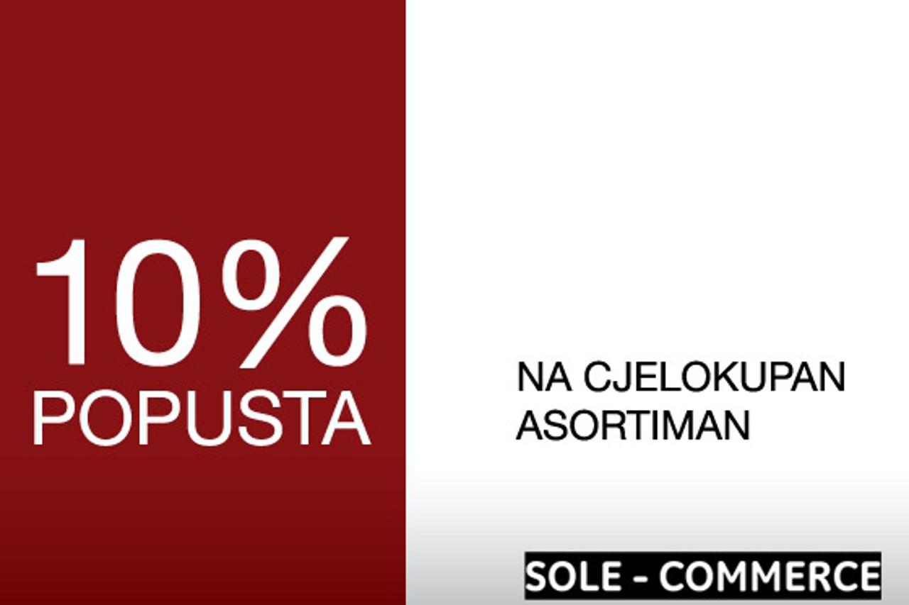 sollecommerce