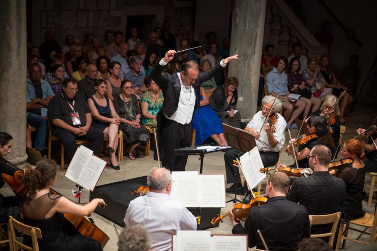 'IGRE_nnn_kul_210713'