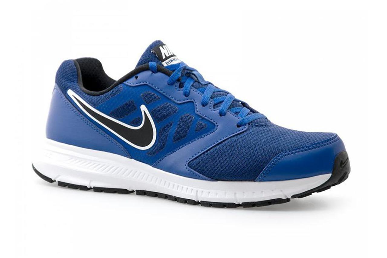 Nike, Champion, Umbro... Sportska akcija do -30%