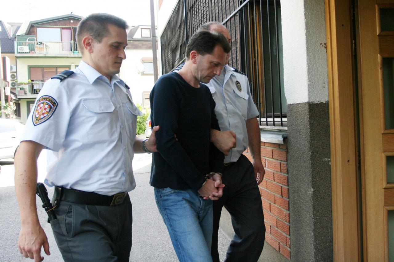 privođenje darka kosmača (1)