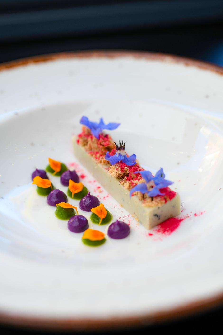 Zagreb: Restoran Beštija