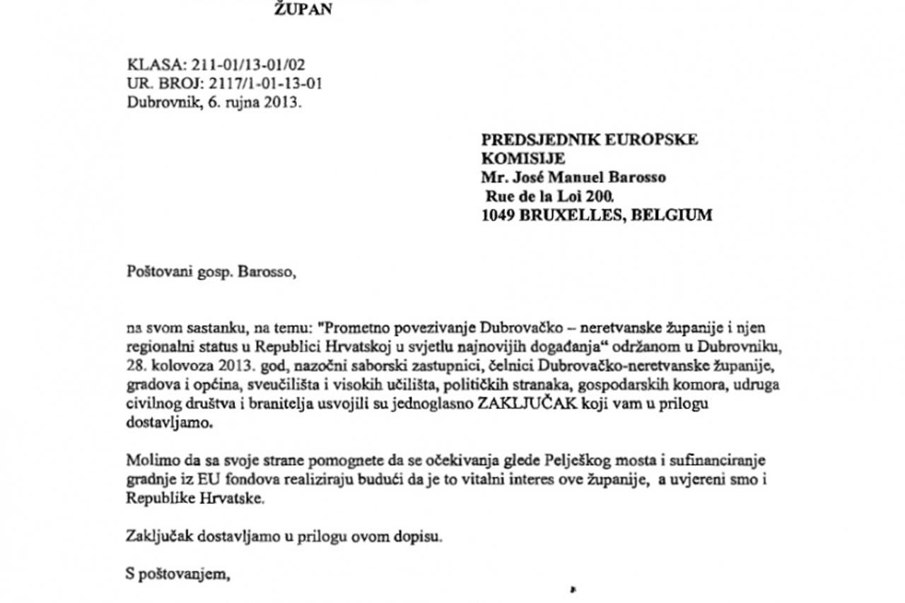 dobroslavić (1)