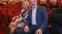 Bivši predsjednički kandidat Niko Tokić Kartelo zajedno s nećakom ulazi u novi show RTL-a