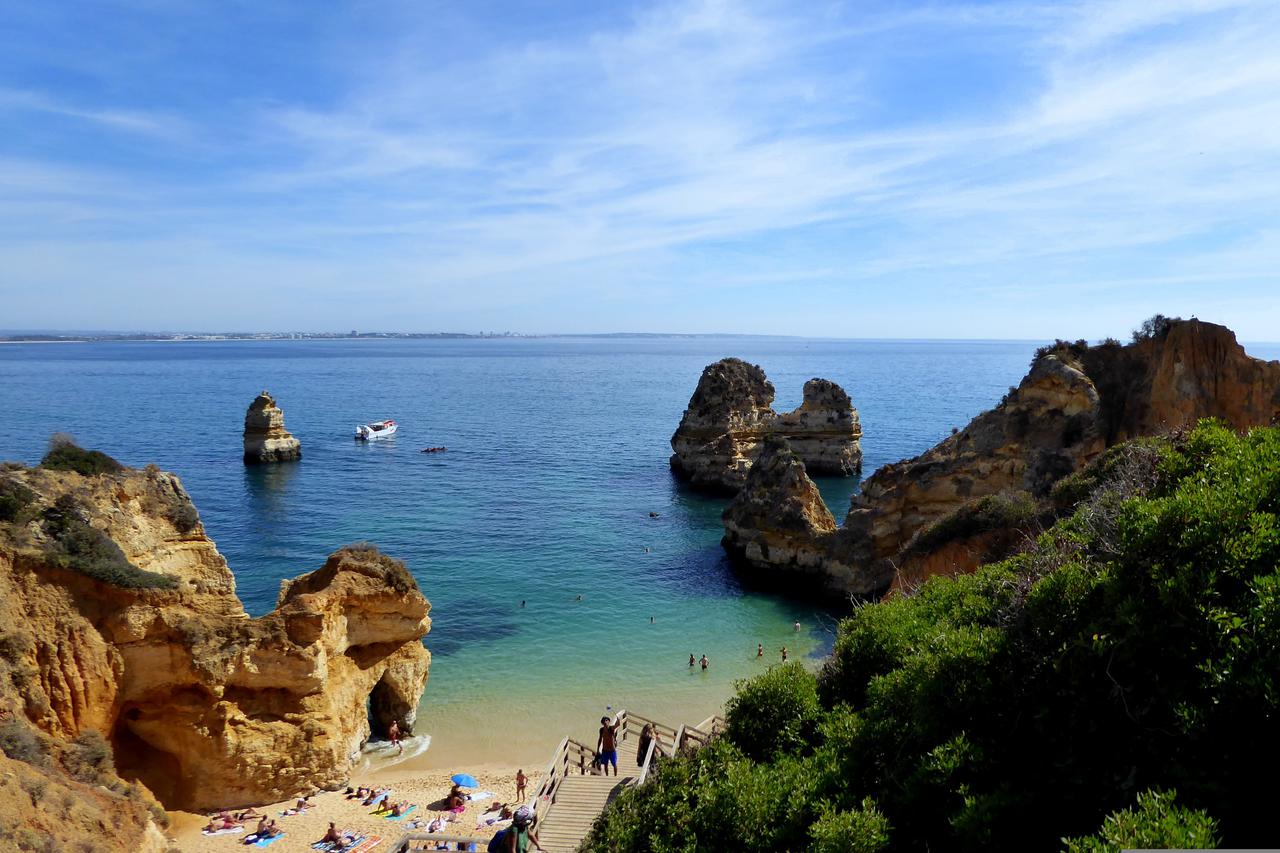 Portugal