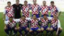 Legendarni vatreni prijsjetio se SP-a 2002: 'Bila 