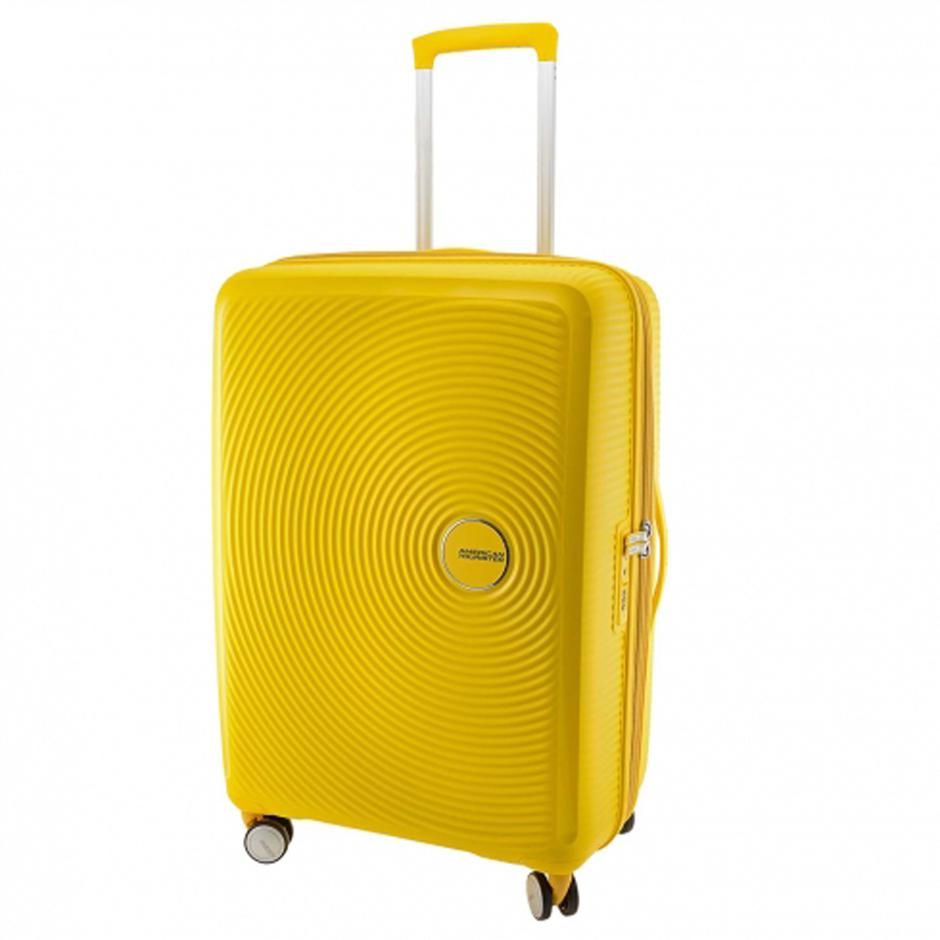American Tourister