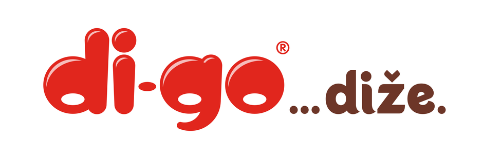 di-go diže