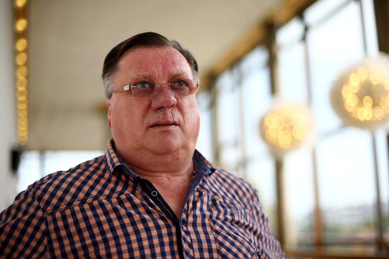 Na današnji dan ro?en je Halid Bešli?, najpoznatiji bosanski pjeva? narodne glazbe