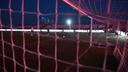 FOTO Nesvakidašnje scene u HNL-u: Nogometaši nisu mogli vjerovati što gledaju na stadionu