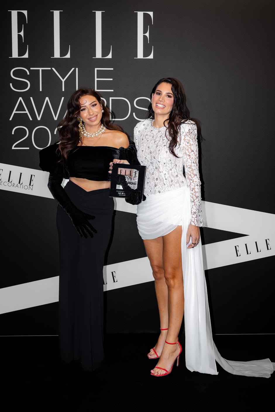 Elle Style Awards 2025