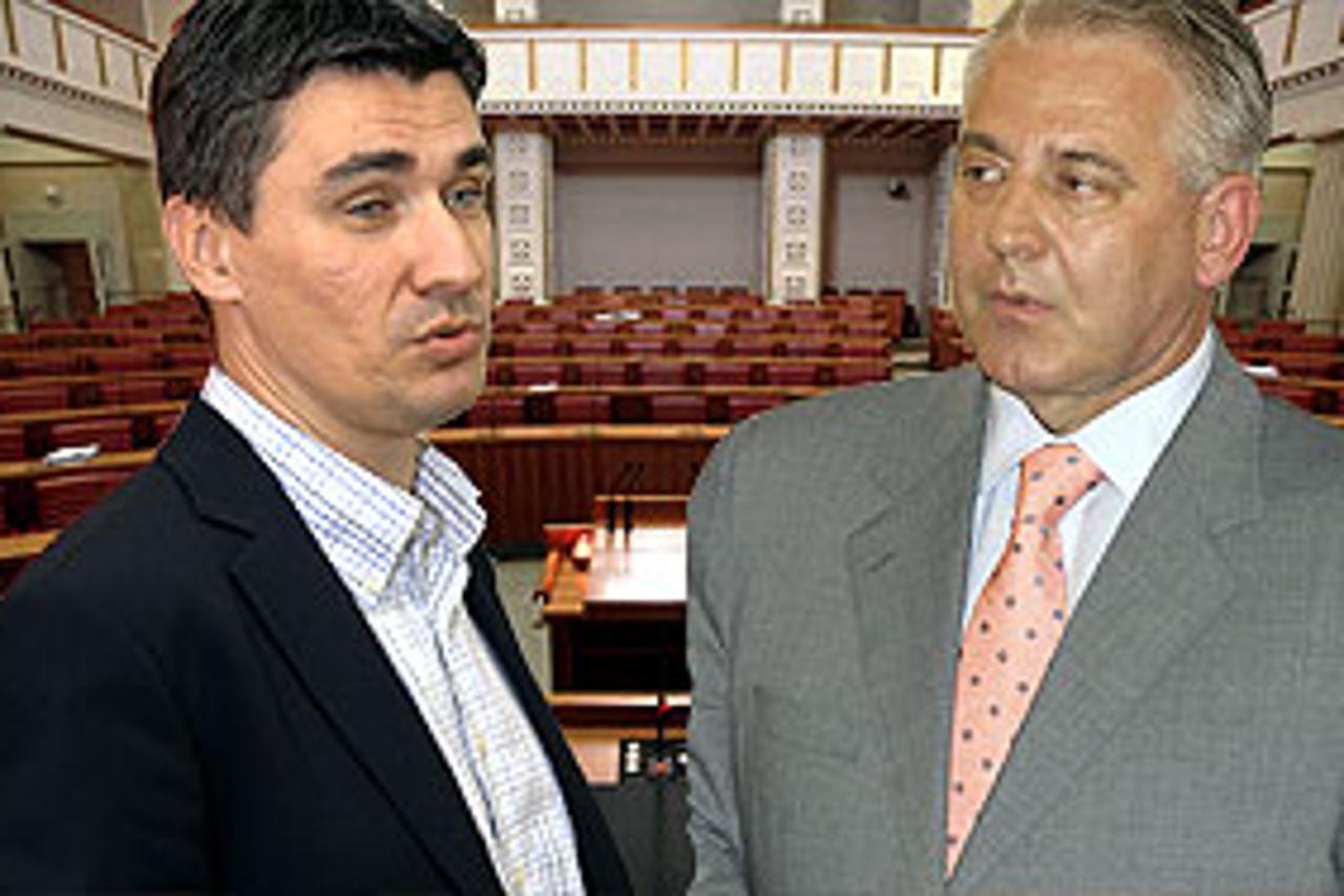 anketa-txt.jpg